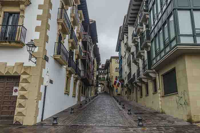 Guipúzcoa - Hondarribia 04.jpg